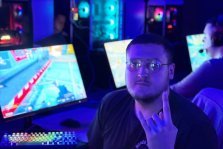 выкса.рф, В Выксе завершился второй киберспортивный турнир ОМК по CS2